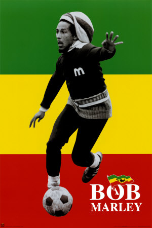 3249~Bob-Marley-Posters.jpg