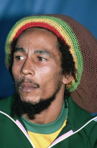 bob_marley.jpg