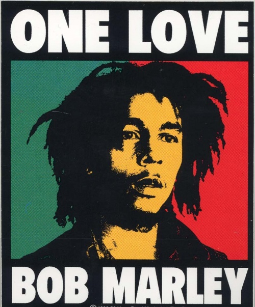 lrg-6-bob_marley.jpg