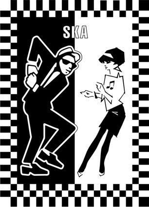 PP0162~Ska-Posters.jpg