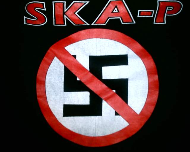 remera_skap.jpg