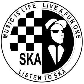 ska.jpg