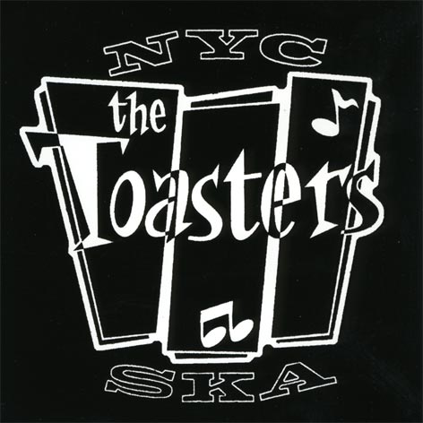 sticker-black-toasters-nycs.jpg