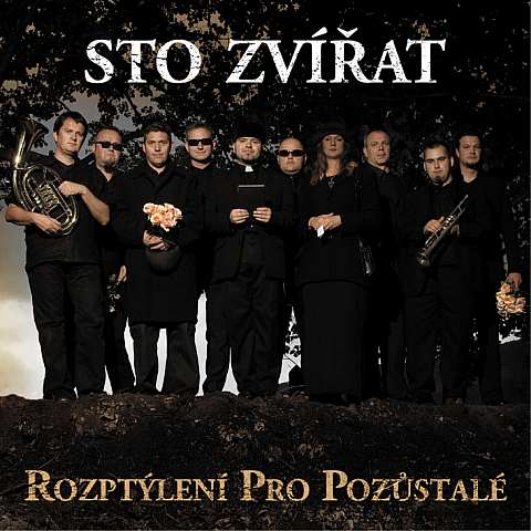 stozvirat_rozptyleni_cover.jpg